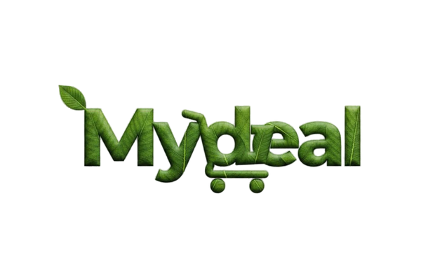 MyDeal